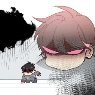 🐈‍⬛<{𝐇𝐮𝐧𝐞𝐨𝐧𝐮𝐢}>💫