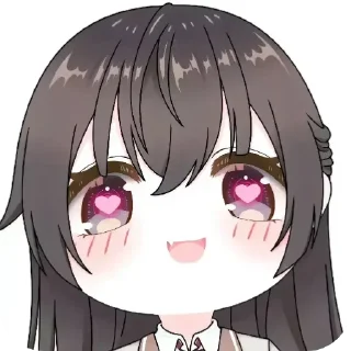 Юки