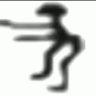 Иди нахуй без названия