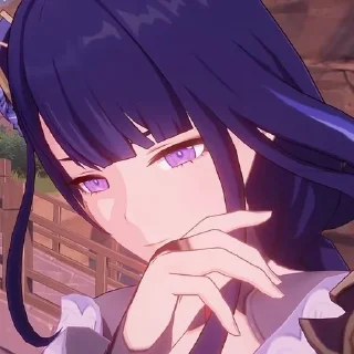 𝑴𝒚 𝒘𝒊𝒇𝒆 𝑹𝒂𝒊𝒅𝒆𝒏..