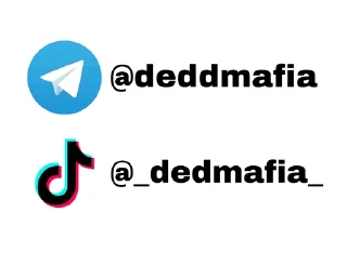 ❤ Ю+В, стікер Telegram 23 з 23