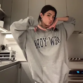 🫡 фи ваушка 💋, стикер Telegram 17 из 66