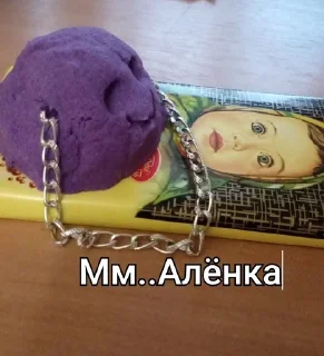 Олег😘😘😘