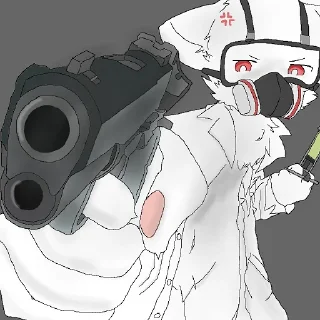 Dr. k