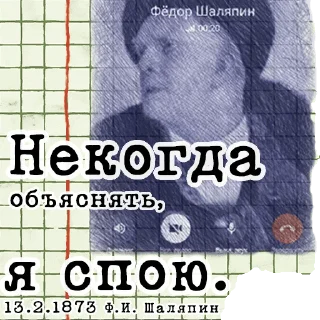 CTOCCCP📖🎬