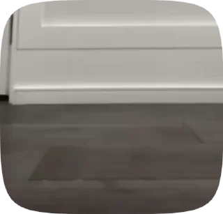 🌟 @tsuneoqq киттики, sticker Telegram 18 sur 39