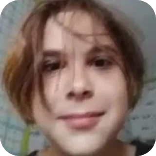 😯 сева обезьянка, стікер Telegram 6 з 74