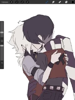 🌟 😮‍💨🛐, sticker Telegram 15 sur 66