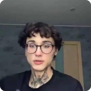 ⚡️ владдд, стикер Telegram 20 из 50