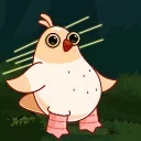 🕺 Derpi, Telegram sticker 11 of 41