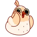 ☺ Derpi, Telegram sticker 20 of 41