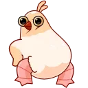 🍑 Derpi, Telegram sticker 13 of 41