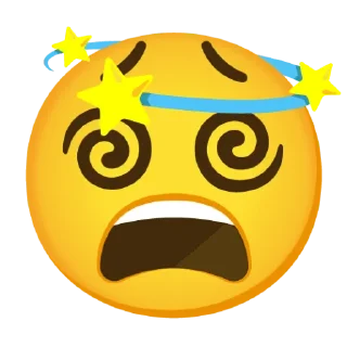 🌟 𝕊𝕥𝕣𝕒𝕟𝕘𝕖 𝕤𝕥𝕚𝕜𝕖𝕣𝕤 3 :: @Cypaw_1232, Telegram sticker 10 of 119