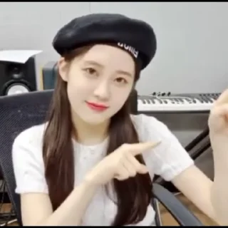 nayoung @k1m_na