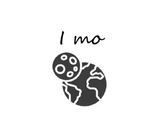 💪 ЦІКАВИЙ СВІТ | РОЗВИТОК @ROXJV, Telegram sticker 19 of 54