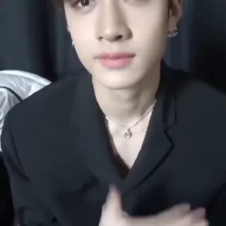 Скизы 2.0 🛐
