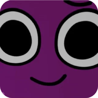 👍 Мемный мир денди, Telegram sticker 5 of 65
