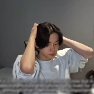 @archskztxtitzy