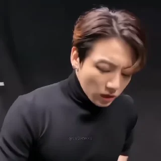 @idrsxzz