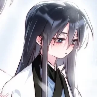 💙Цинь сянь