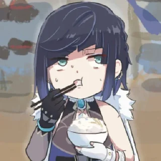🍚 🩵TATI МАЛЫШКА🌊🌊, Telegram sticker 16 of 62