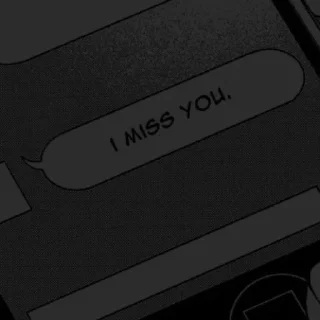 😭 Luv, sticker Telegram 6 sur 45