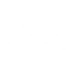 Одинокий меломан 🐺