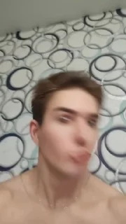 @perehod1991