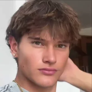 🌟 PSL GOD’S, стікер Telegram 20 з 48