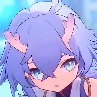 😯 bailu🫧, стікер Telegram 13 з 35