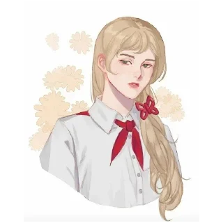 🍔 Лвпг/Очмл, sticker Telegram 6 sur 30