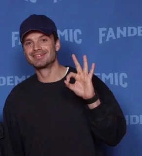 Sebastian❤️‍🔥