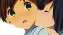 /kawaii-mirai