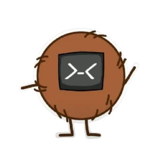 Coconut