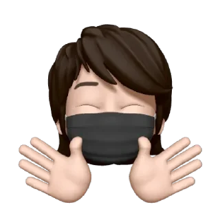 🤗 @MIFAMOUR 🦅, Telegram sticker 17 of 29
