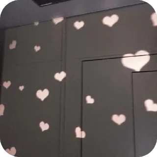 ❤ love you💓, Telegram sticker 18 of 26