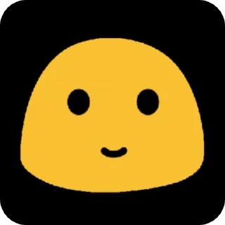 🌟 Хуйня, стікер Telegram 19 з 25