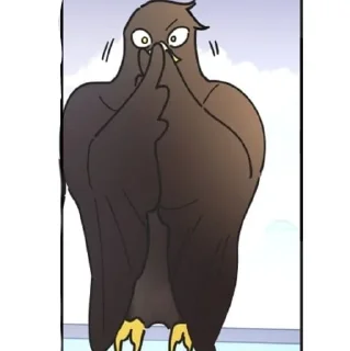 🤭 Айя, sticker Telegram 6 sur 20