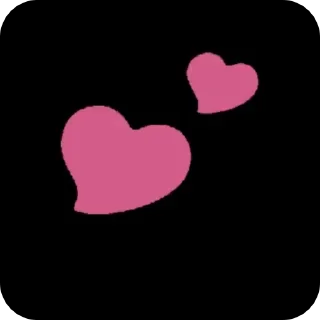 🌟 Хуйня, стікер Telegram 12 з 25
