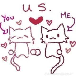 👍 для моих бро 💋💝, Telegram sticker 17 of 25