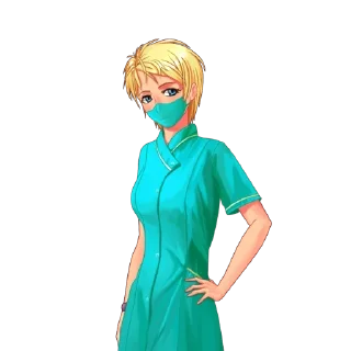 🫥 Бесконечное веселье, sticker Telegram 12 sur 85
