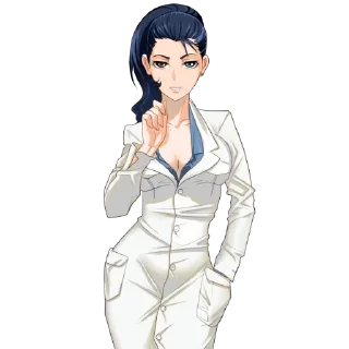 🫥 Бесконечное веселье, sticker Telegram 20 sur 85
