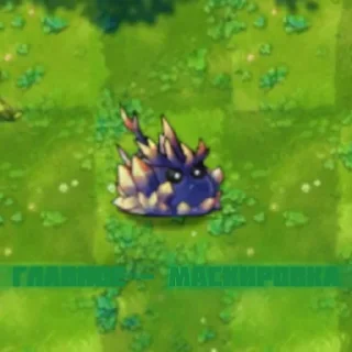 🌟 Pvz (стикер пак #2), стикер Telegram 8 из 48