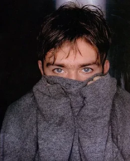 🌟 Blur band🎀✨, стікер Telegram 7 з 90