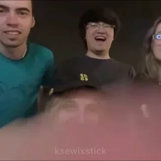 🍡 плохой парень @ksekwix, стикер Telegram 14 из 25