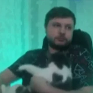 заебись вода