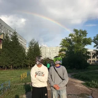 здравые