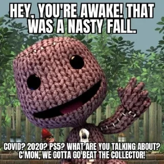 😐 LBP, Telegram sticker 14 of 51