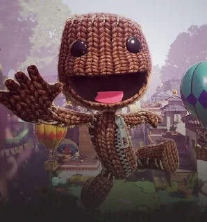 👋 LBP, Telegram sticker 8 of 51