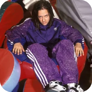 🥺 ♡JD♡ @cemetery_official, стікер Telegram 16 з 78